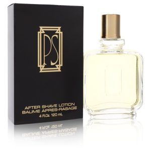 Paul Sebastian After Shave Lotion 4 oz for Men