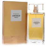 Elizabeth Arden Eau De Parfum Spray 3.3 oz for Women