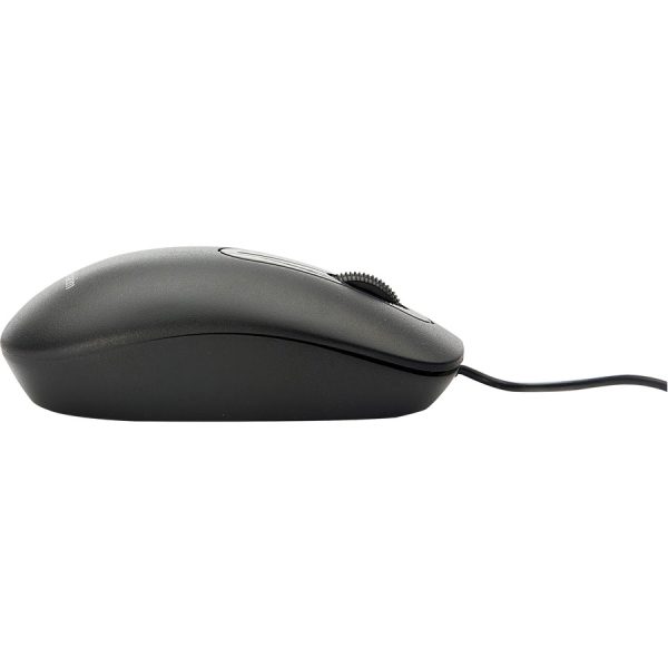 Verbatim Wired Keyboard and Mouse - Image 11