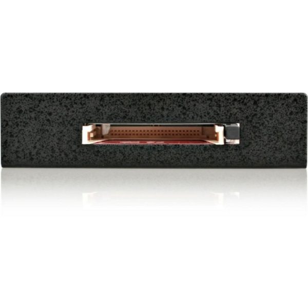 StarTech.com CF adapter card - 3.5in drive day - IDE - CompactFlash - solid state drive - SSD - Image 4