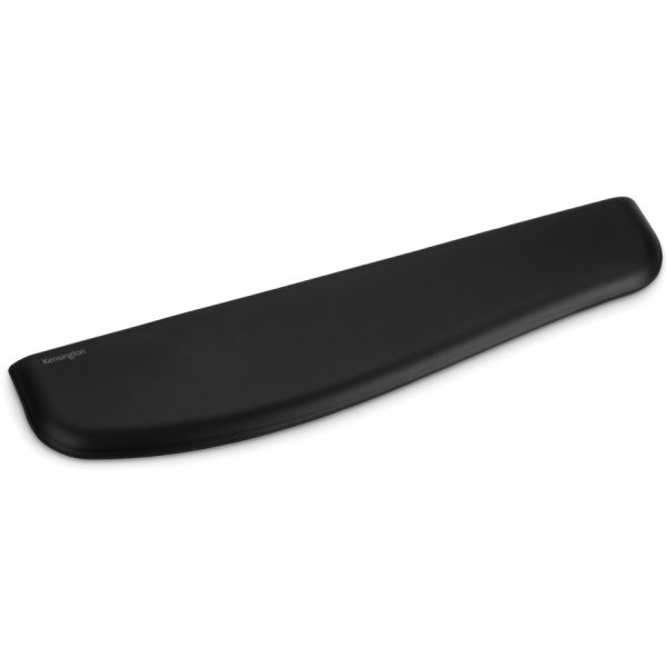 Kensington ErgoSoft Wrist Rest for Slim Keyboards
