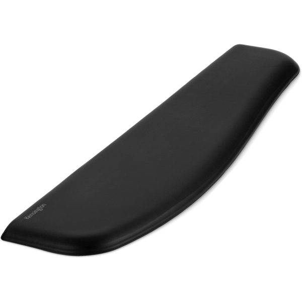 Kensington ErgoSoft Wrist Rest for Slim Keyboards - Image 4