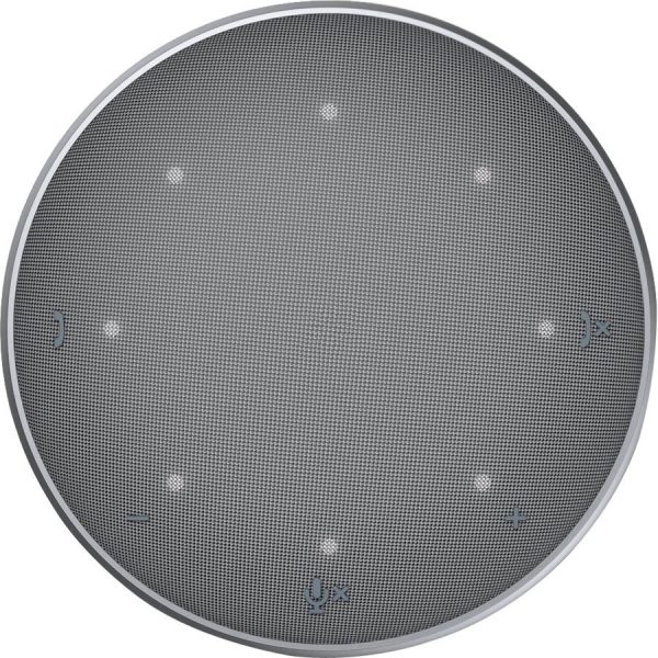 Dell MH3021P Speakerphone - Image 10