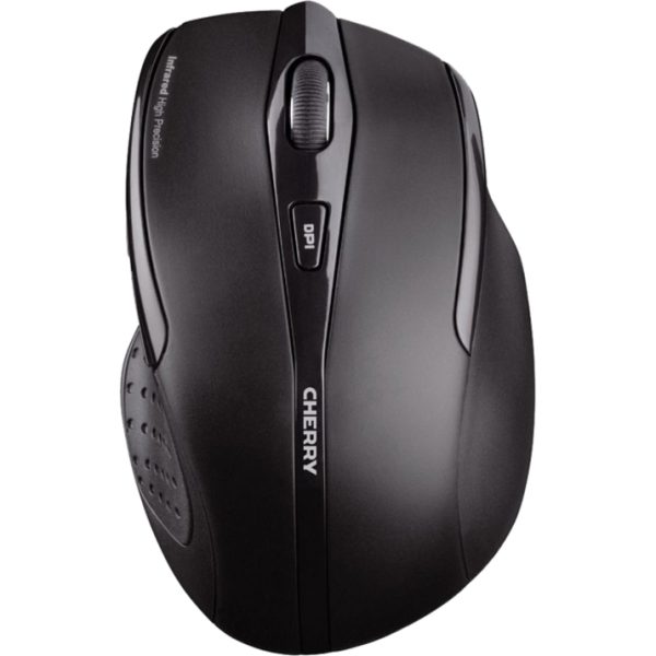 CHERRY DW 5100 - Image 4
