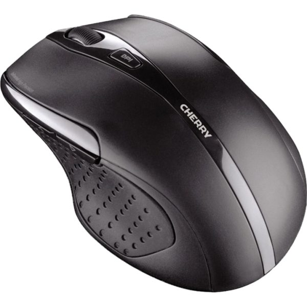 CHERRY DW 5100 - Image 5