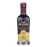 De Nigris - Vinegar - Aged Balsamic - Case of 6 - 8.5 fl oz