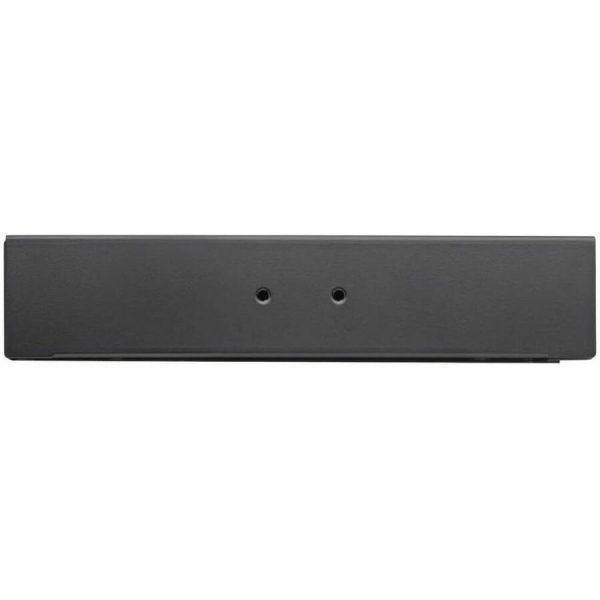 Eaton Tripp Lite Series 7-Port Industrial-Grade USB 3.x (5Gbps) Hub - 20 kV ESD Immunity, Metal Housing, Mountable - Image 7