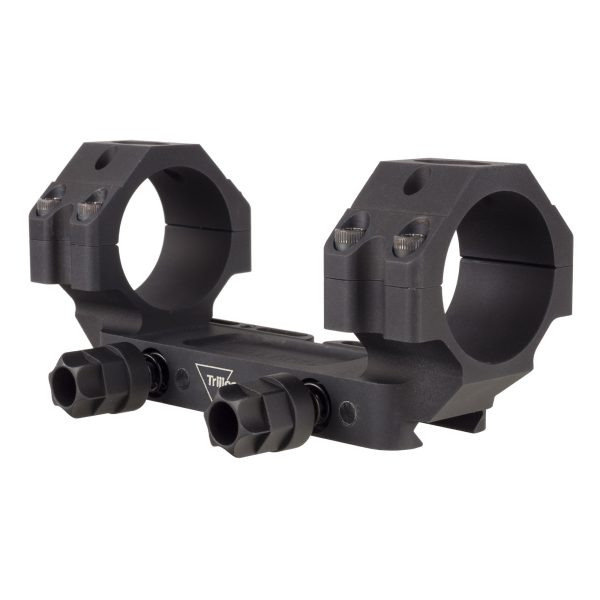 TRIJICON BLT MT QLOC 34MM 1.1" 20MOA - Image 2