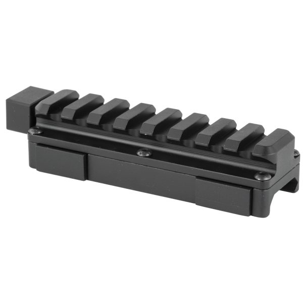 KDG SIDELOK UNVRSL SCOPE RISER STD - Image 2