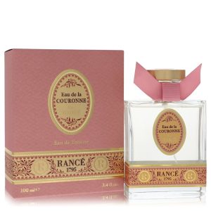 Rance Eau De Toilette Spray 3.4 oz for Women