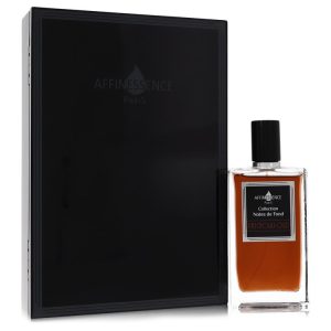 Affinessence Eau De Parfum Spray (Unisex) 3.4 oz for Women