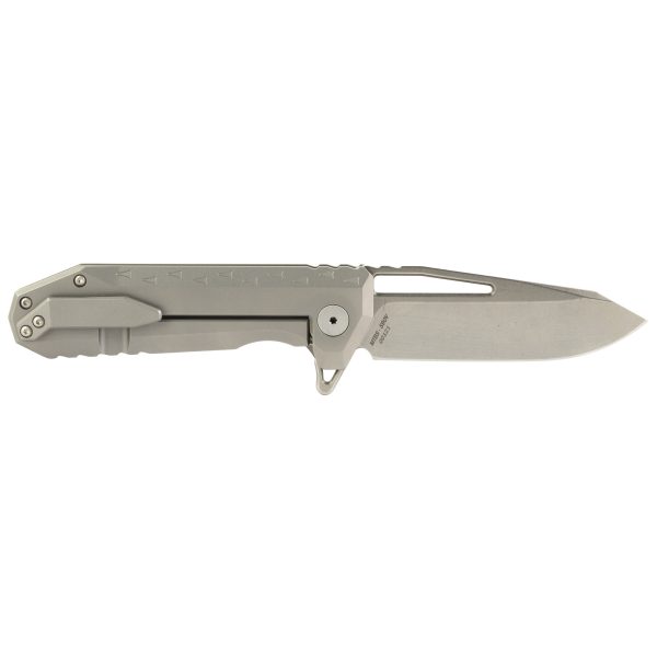 SOUTHERN GRIND PENGUIN DP TITANIUM - Image 2