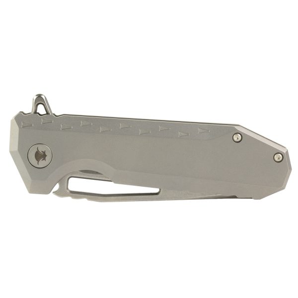 SOUTHERN GRIND PENGUIN DP TITANIUM - Image 3