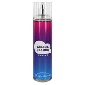 Ariana Grande Body Mist 8 oz for Women