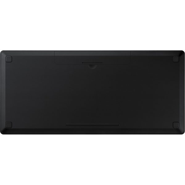 Samsung Smart Keyboard Trio 500, Black - Image 5