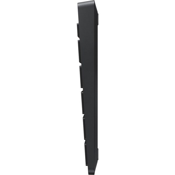 Samsung Smart Keyboard Trio 500, Black - Image 6