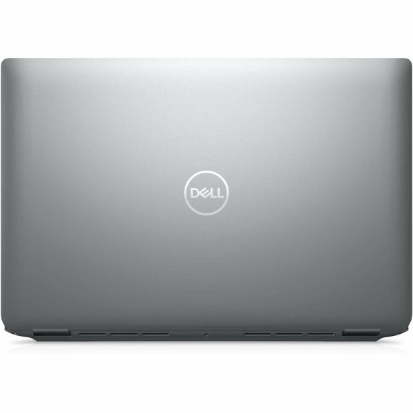 Dell Latitude 5000 5450 14" Touchscreen Notebook - Full HD - Intel Core Ultra 5 135U - vPro Technology - 16 GB - 256 GB SSD - Titan Gray - Image 12