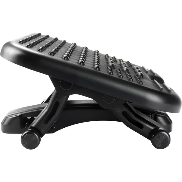 Kensington Sole Massager Exercising Footrest - Image 2