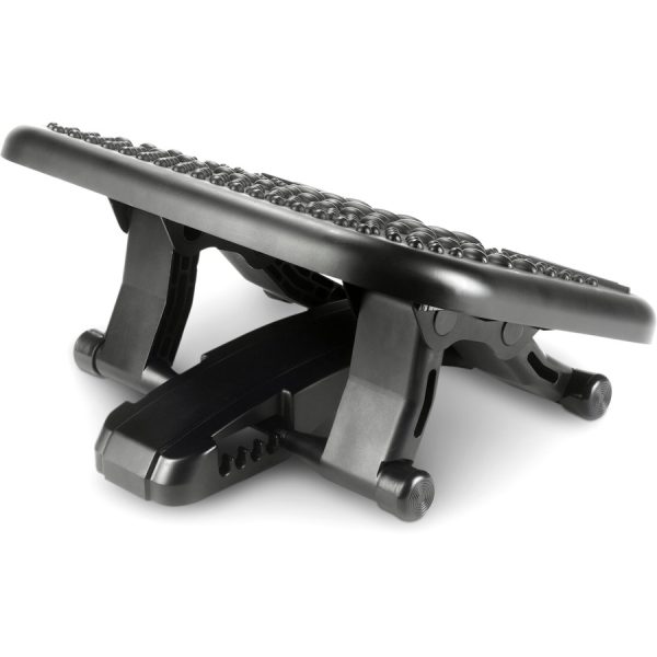 Kensington Sole Massager Exercising Footrest - Image 3
