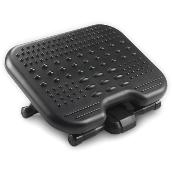 Kensington Sole Massager Exercising Footrest - Image 6