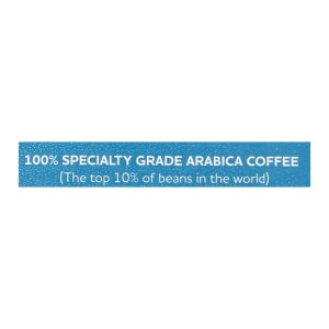Cameron's Coffee - Coffee Velvet Moon - Case of 6 - 12 CT