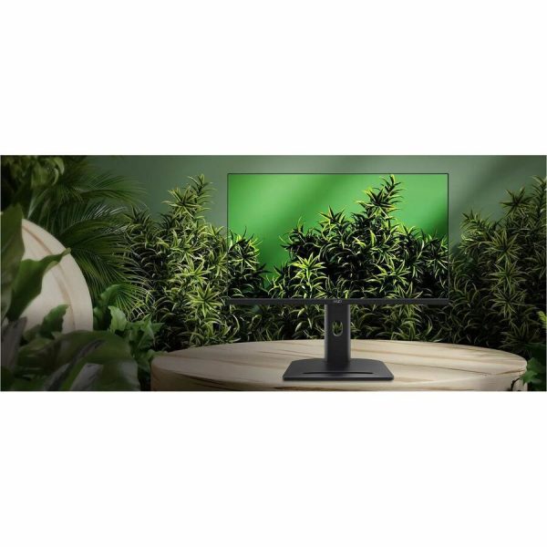 MSI PRO MP275QPG 27" Class WQHD LCD Monitor - 16:9 - Matte Black - Image 8