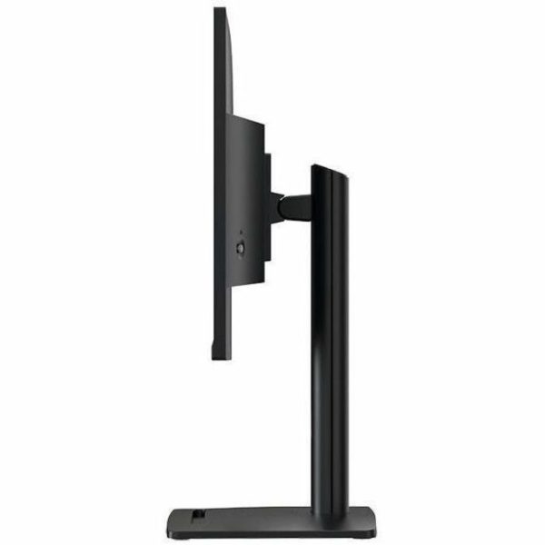 MSI PRO MP275QPG 27" Class WQHD LCD Monitor - 16:9 - Matte Black - Image 13