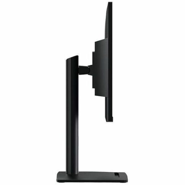 MSI PRO MP275QPG 27" Class WQHD LCD Monitor - 16:9 - Matte Black - Image 14