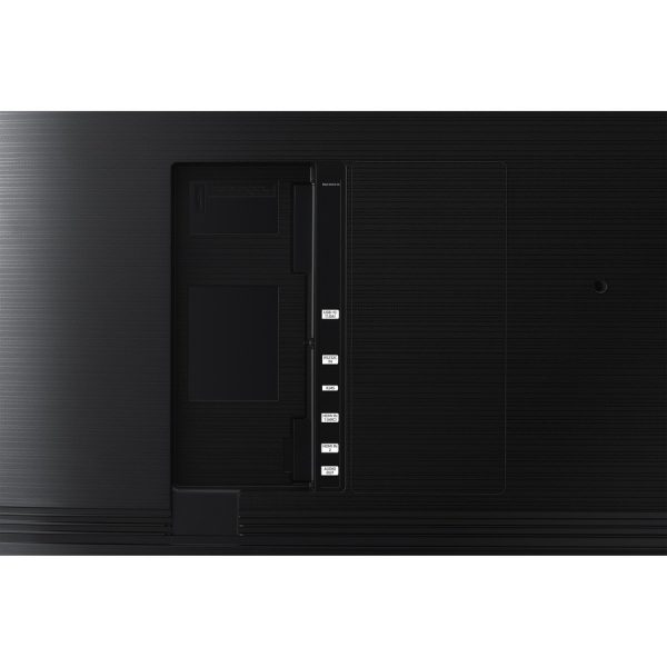 Samsung QE75T Digital Signage Display - Image 3