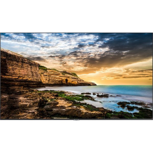 Samsung QE75T Digital Signage Display - Image 7