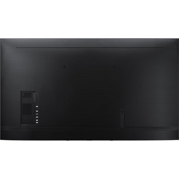 Samsung QE75T Digital Signage Display - Image 8