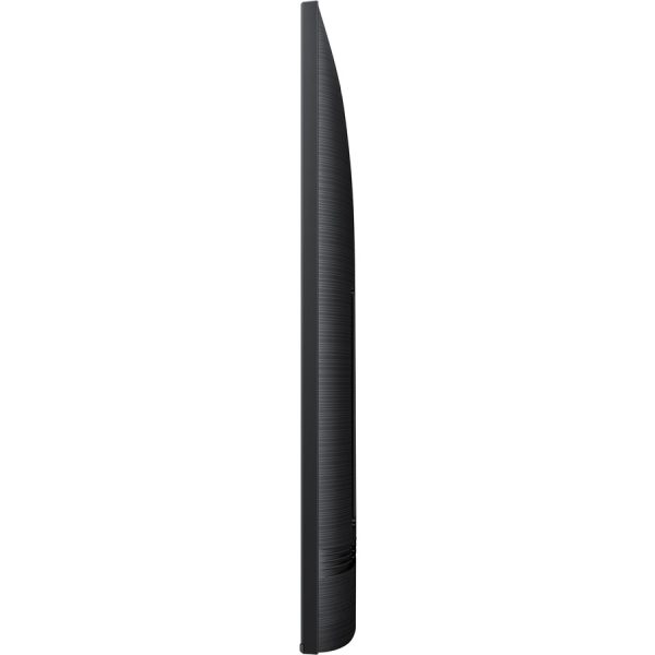 Samsung QE75T Digital Signage Display - Image 9
