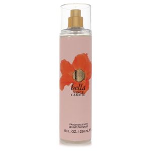 Vince Camuto Body Mist 8 oz for Women