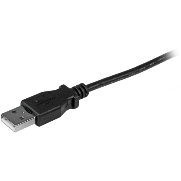 StarTech.com Micro USB Cable - Image 2
