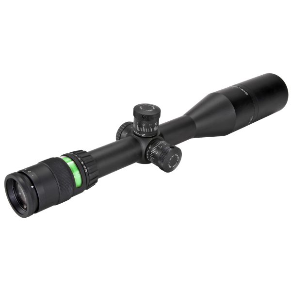 TRIJICON ACCUPOINT 5-20X50 GRN DOT - Image 3