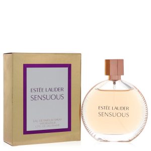 Estee Lauder Eau De Parfum Spray 1.7 oz for Women