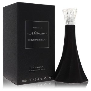 Christian Siriano Eau De Parfum Spray 3.4 oz for Women