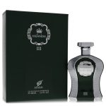 Afnan Eau De Parfum Spray (Unisex) 3.4 oz for Men
