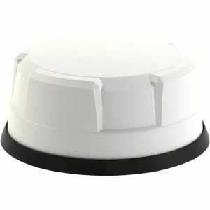 Panorama Antennas LG-IN2446 Antenna
