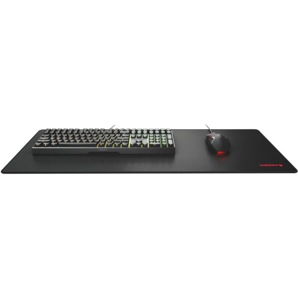 CHERRY MP 2000 Premium Mouse Pad XXL - Image 4