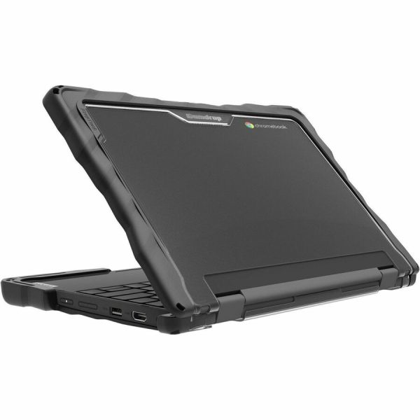 Gumdrop DropTech for Lenovo 500E/500W Yoga G4 (2-IN-1) - Image 2