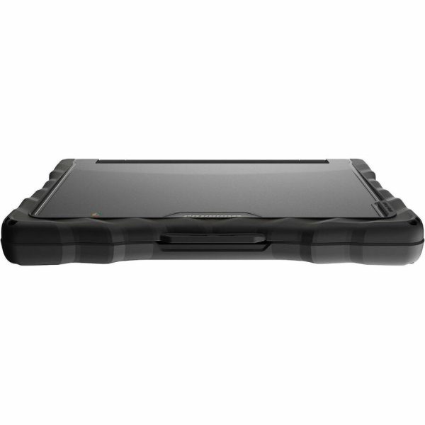 Gumdrop DropTech for Lenovo 500E/500W Yoga G4 (2-IN-1) - Image 4