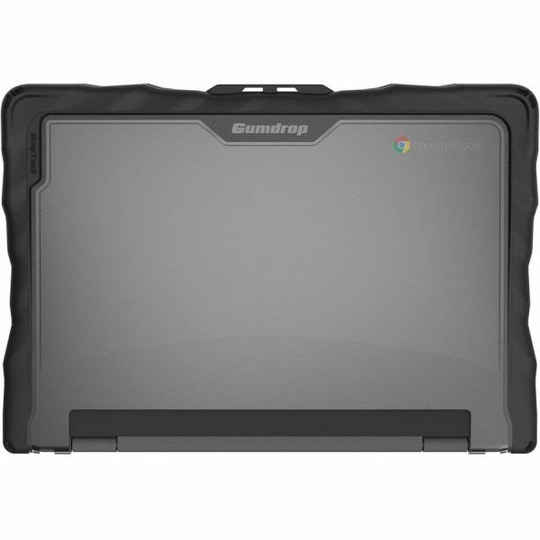 Gumdrop DropTech for Lenovo 500E/500W Yoga G4 (2-IN-1) - Image 5