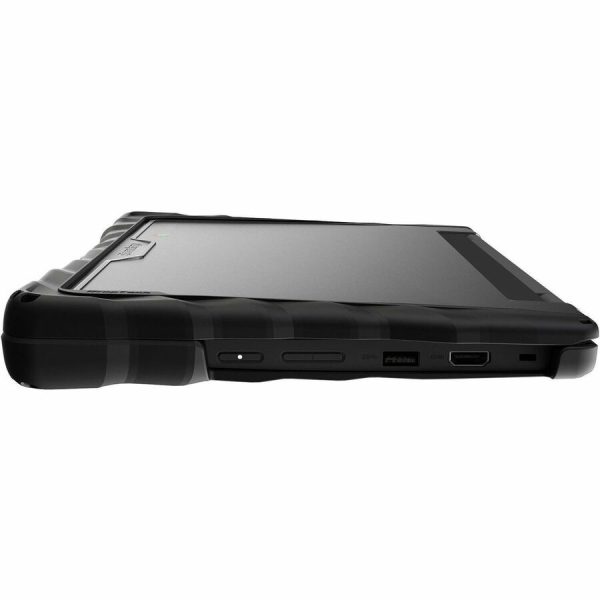 Gumdrop DropTech for Lenovo 500E/500W Yoga G4 (2-IN-1) - Image 7