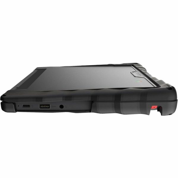 Gumdrop DropTech for Lenovo 500E/500W Yoga G4 (2-IN-1) - Image 8