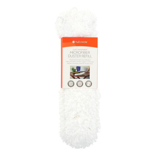 Full Circle Home - Duster Refill Whisperer - 1 Each - CT