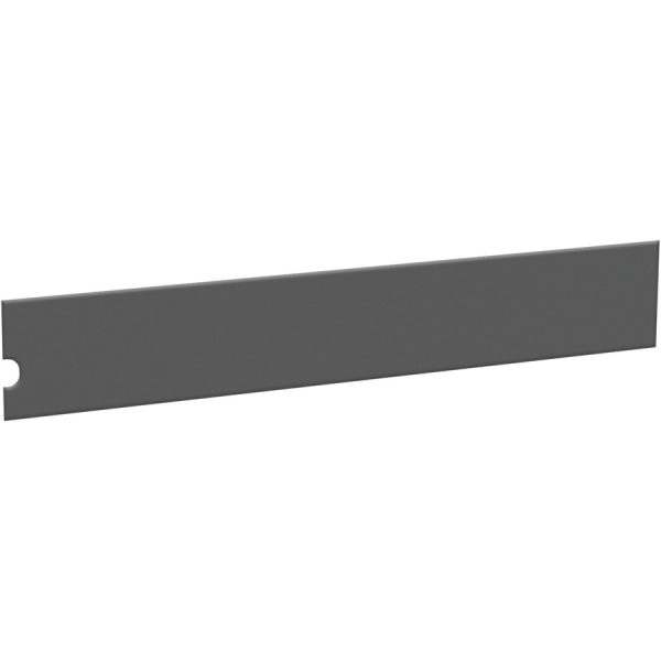 Black Box Blanking Plate - KVM Manager iPATH R2 Controller