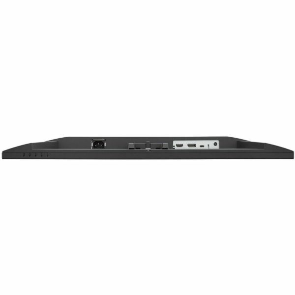 ViewSonic VX2716A 27 Inch 1080p 1ms 120Hz IPS Gaming Monitor with Eye Care, USB C, HDMI 1.4, and DisplayPort Inputs - Image 6