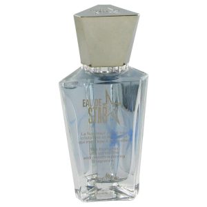 Thierry Mugler Eau De Toilette Spray (Tester) 1.7 oz for Women