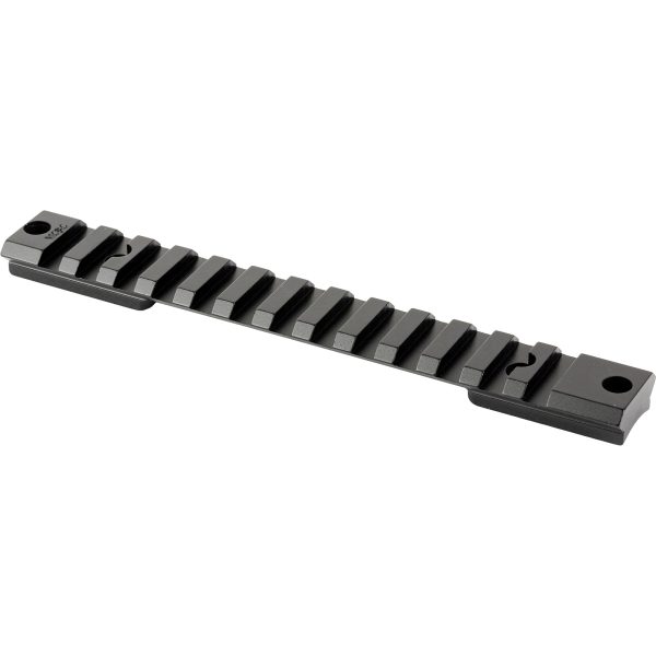 WARNE VAPOR RAIL SAVAGE 110 SA 8-40 - Image 2